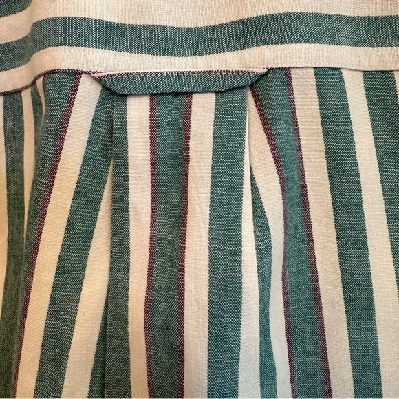 Austin Reed Mens Button Down - Picture 5 of 7